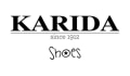 Karida Coupons