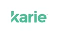 Karie Health Coupons