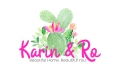 Karin & Ro Boutique Coupons