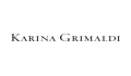 Karina Grimaldi Coupons