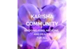 Karisha Community Coupons