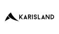 Karisland Coupons