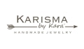 Karisma by Kara Coupons