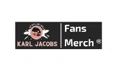 Karl Jacobs Merchandise Coupons