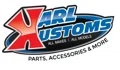 Karl Kustoms Coupons