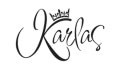 Karlas Jewelry & Gifts Coupons