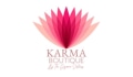 Karma Boutique Coupons