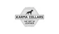 Karma Collars Coupons