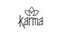 Karma Gifts Coupons