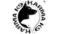 Karma K9 Coupons