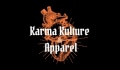 Karma Kulture & Apparel Coupons