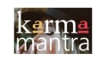 Karma Mantra Coupons