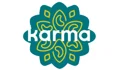 Karma Nuts Coupons