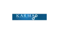 Karma Services Coupons