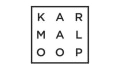 Karmaloop Coupons