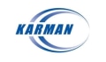 Karman Healthcare Coupons