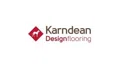 Karndean Coupons