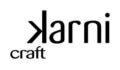 Karni Craft Coupons