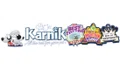 Karnik Pet Lodge Coupons