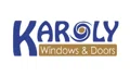 Karoly Windows & Doors Coupons