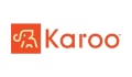 Karoo Coupons