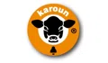 Karoun Dairies Coupons