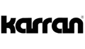 Karran Coupons