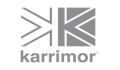 Karrimor Coupons