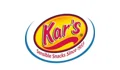 Kar's Nuts Coupons