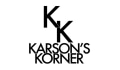 Karson Korner Coupons