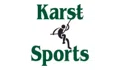 Karst Sports Coupons