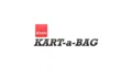 Kart-A-Bag Coupons