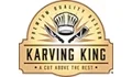 Karving King Coupons