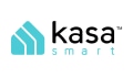 Kasa Smart Coupons