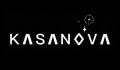 Kasanova Clothing Coupons