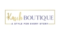 Kasch Boutique Coupons