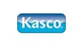 Kasco Marine Coupons