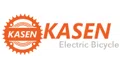 Kasen Bikes Coupons