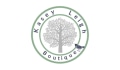 Kasey Leigh Boutique Coupons