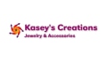 Kasey's Creations Coupons