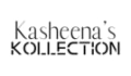 Kasheena's Kollection Coupons