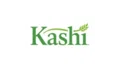 Kashi Coupons