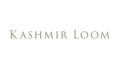 Kashmir Loom Coupons