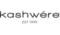 Kashwére Coupons