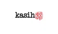 Kasih Co-op Coupons