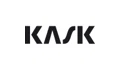 Kask Sport Coupons