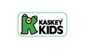 KaskeyKids Coupons