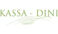 Kassa Dini Coupons