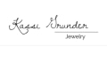 Kassi Grunder Jewelry Coupons