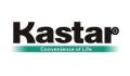 Kastar USA Coupons